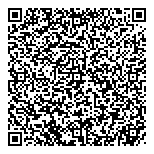 QR код "Цветы мира"