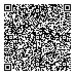 QR код "Мосцветторг"