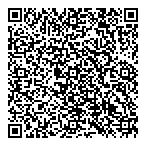 QR код "Цветы мира"
