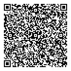 QR код "Мосцветторг"