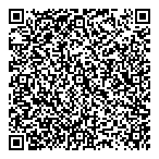 QR код "Цветы мира"