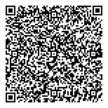 QR код "Мосцветторг"