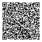 QR код "Цветы мира"