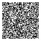 QR код "Цветы мира"