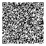 QR код "Мосцветторг"