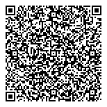 QR код "Газ в Авто"