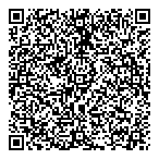 QR код "Цветы мира"