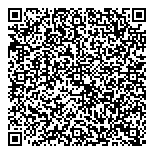 QR код "Мосцветторг"