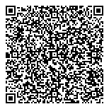 QR код "Мосцветторг"