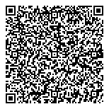 QR код "Мосцветторг"