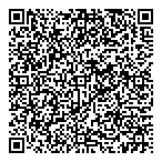 QR код "Мосцветторг"