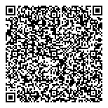 QR код "Мосцветторг"