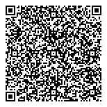 QR код "Мосцветторг"