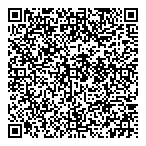 QR код "Мосцветторг"