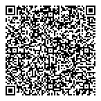QR код "Мосцветторг"