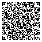 QR код "Мосцветторг"
