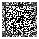 QR код "Мосцветторг"