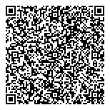 QR код "Мосцветторг"