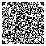 QR код "Мосцветторг"