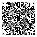 QR код "Мосцветторг"