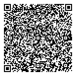 QR код "Мосцветторг"