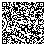 QR код "Мосцветторг"
