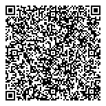 QR код "Мосцветторг"