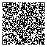 QR код "Мосцветторг"