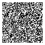 QR код "Мосцветторг"