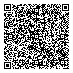 QR код "Swatch"