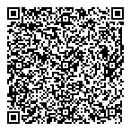 QR код "Bestwatch"