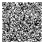 QR код "Московское время"