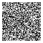 QR код "ГАЗ-АВТО"