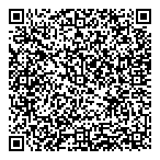 QR код "Imagetime.ru"