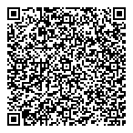 QR код "КОНСУЛ"