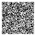 QR код "Tissot"