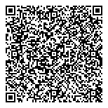 QR код "Русские часы"