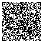 QR код "Chas-mag.ru"