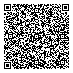 QR код "Time street"