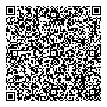 QR код "Универсал-Газ-Сервис"