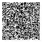 QR код "Polar"
