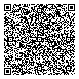 QR код "Presidentwatches"