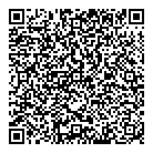 QR код "TimeLot"