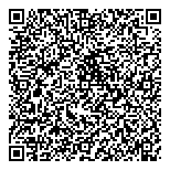 QR код "Тик-Так"