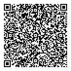 QR код "Mywatch.pro"