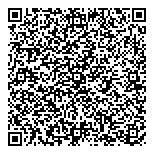 QR код "Watchesswiss"