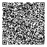 QR код "Альфа динамика"