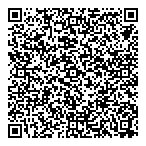QR код "Sea time"