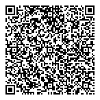 QR код "Rivertime"