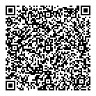 QR код "Lord"